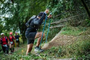 BIB: 
                            <button type="button" onclick="openModal(19431016)" class="btn btn-primary btn-sm float-right btn-popup" data-toggle="modal" data-target=".modal-high-quality">
                        <i class="fas fa-shopping-cart"></i> Add to Cart
                    </button>
                                            <button type="button" onclick="isThisMe(19431016, true)" class="btn btn-success btn-sm float-right btn-popup btn-isme hidden" data-toggle="tooltip" data-placement="bottom" title="นี่คือรูปของคุณใช่ไหม คลิกที่นี่เพื่อเอาเข้าอัลบั้ม">
                        <i class="fas fa-plus"></i> Add to album
                    </button>
                    <button type="button" onclick="isThisMe(19431016, false)" class="btn btn-warning btn-sm float-right btn-popup btn-isnotme hidden">
                        <i class="fas fa-ban"></i> Remove from album
                    </button>